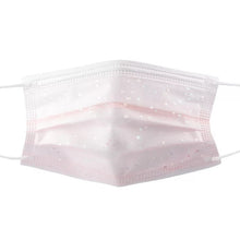 Load image into Gallery viewer, Face Mask Disposable 4 layers - 10pcs - Miss A Beauty
