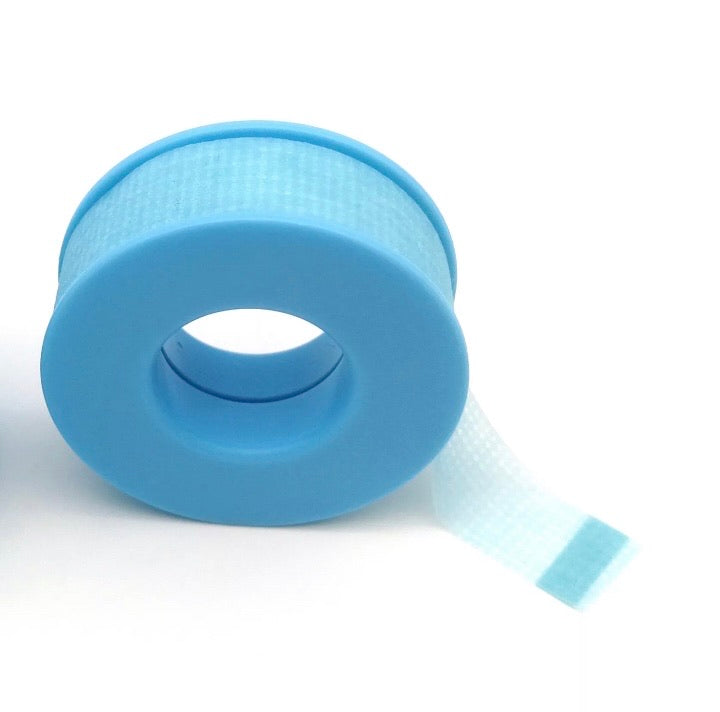 Eyelash Extension Silicone Tape - NEW - Miss A Beauty