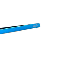 Load image into Gallery viewer, Eyelash Extension Tweezers - 45 Degree Angle Volume  Tweezers - Miss A Beauty
