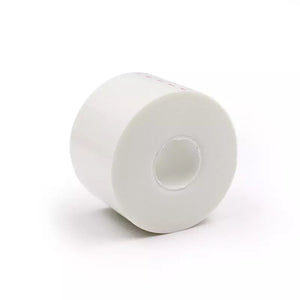 Foam tape - 5cm width - Miss A Beauty