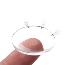 Load image into Gallery viewer, Eyelash Extension Easy Fan Blooming Sticky Dot - Miss A Beauty
