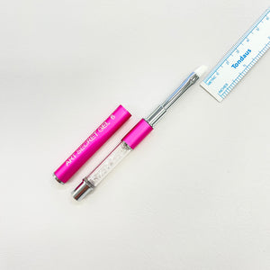 Nail Art Brush - Angle Brush French Brush #6 - Miss A Beauty