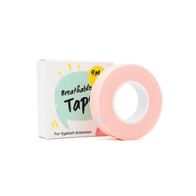 Load image into Gallery viewer, Eyelash Extension Tape - Miss A Beauty
