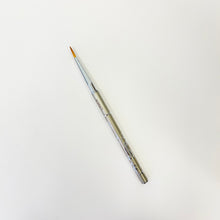 Load image into Gallery viewer, Nail Art Brush - Thick Liner #3 - Miss A Beauty
