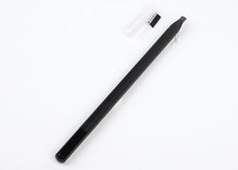 Load image into Gallery viewer, Waterproof PMU Eyebrow Pencil For Eyebrow Tattoo Mapping - Brown - Miss A Beauty
