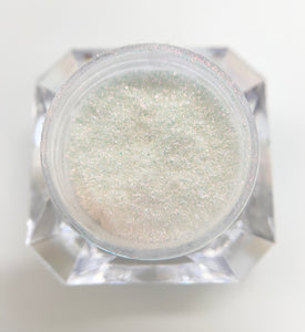 Aurora pigment powder - Luna - Miss A Beauty