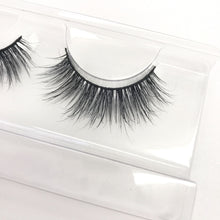 Load image into Gallery viewer, Deluxe Faux Mink Eyelashes - Adele - Miss A Beauty

