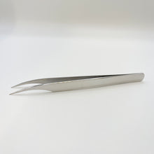 Load image into Gallery viewer, Eyelash Extension Tweezers - Isolation Tweezers - Miss A Beauty
