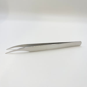 Eyelash Extension Tweezers - Isolation Tweezers - Miss A Beauty