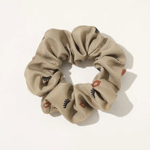 Load image into Gallery viewer, Hair scrunchie - Miss A Beauty
