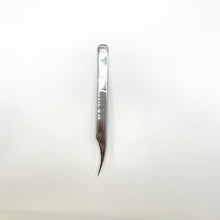 Load image into Gallery viewer, Eyelash Extension Tweezers - Isolation Tweezers - Miss A Beauty
