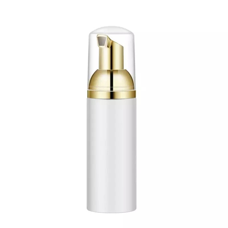 Foam Bottle 30ml - 5 pack - Miss A Beauty