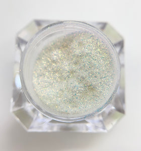 Aurora pigment powder - Arie - Miss A Beauty