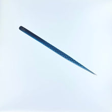 Load image into Gallery viewer, Eyelash Extension Tweezers - Straight Isolation Tweezers - Miss A Beauty
