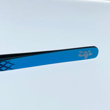 Load image into Gallery viewer, Eyelash Extension Tweezers - Straight Isolation Tweezers - Miss A Beauty
