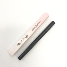 Load image into Gallery viewer, Strong Hold Magic Adhesive Liner For False Lashes - Miss A Beauty
