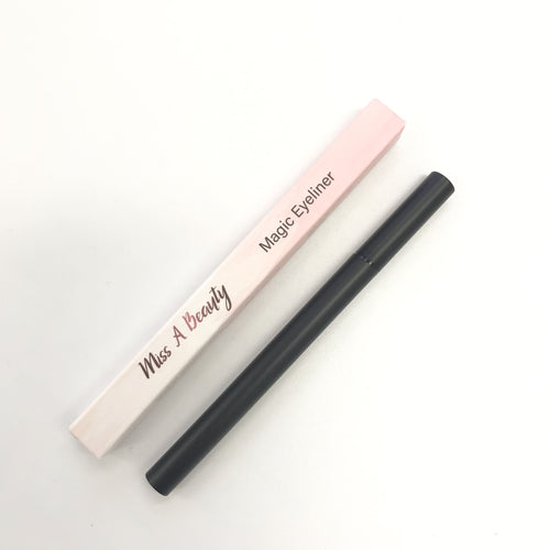 Strong Hold Magic Adhesive Liner For False Lashes - Miss A Beauty