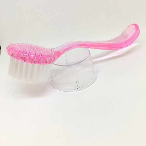 Manicure Brush - Miss A Beauty